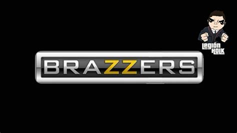 brazzerz porn ads|The Best HD Porn Videos